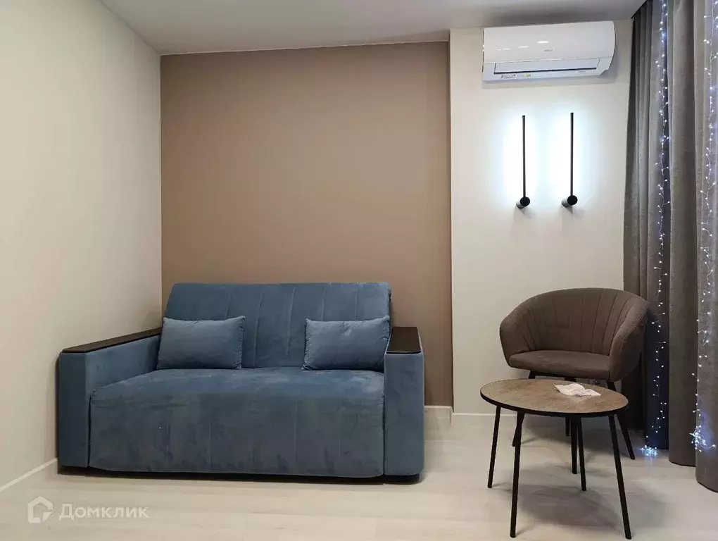 Продаётся 3-к квартира, 78 м - Фото 0