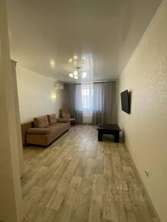 2-к кв. Самарская область, Тольятти Революционная ул., 51 (65.0 м) - Фото 2