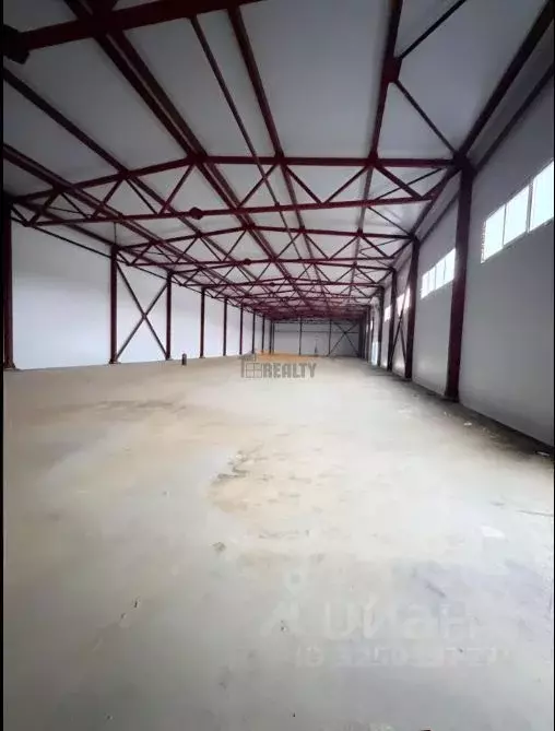 Производственное помещение в Московская область, Щелково городской ... - Фото 2