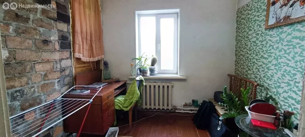 Дом в Арсеньев, улица Жуковского, 76 (38.5 м) - Фото 2