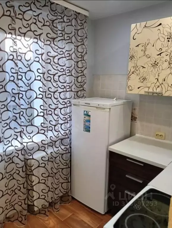 1-к кв. Кировская область, Киров ул. Ленина, 15 (35.0 м) - Фото 1