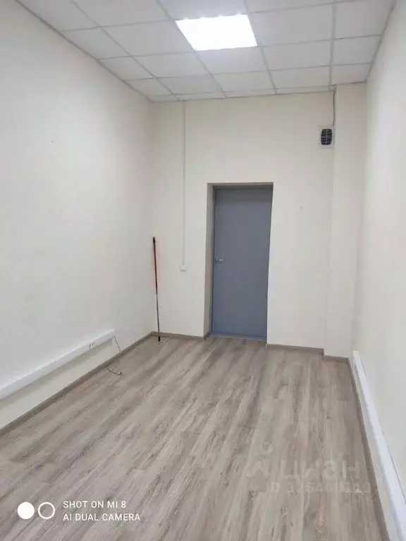 Офис в Свердловская область, Екатеринбург ул. Чебышева, 6 (14 м) - Фото 2