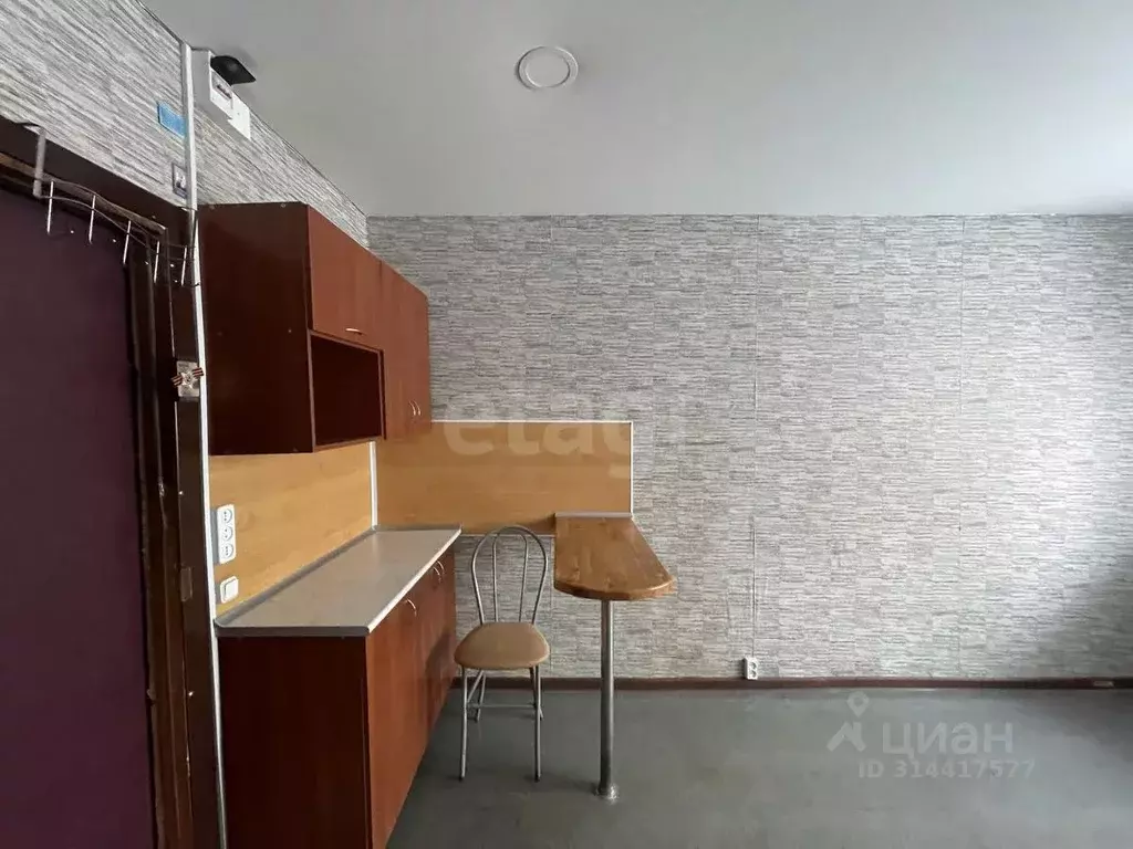 Комната Владимирская область, Гусь-Хрустальный ул. Микрорайон, 50 ... - Фото 0