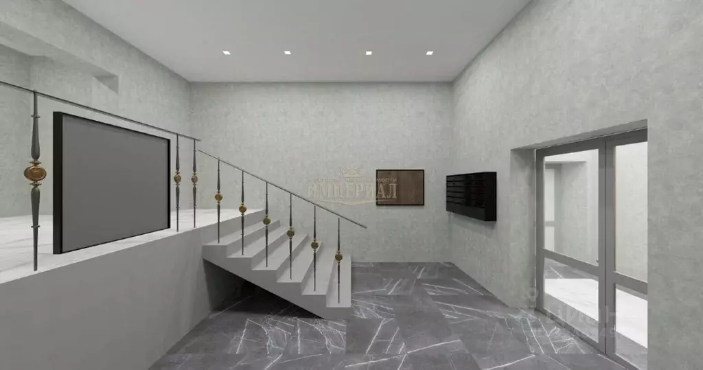 1-к кв. Марий Эл, Йошкар-Ола ул. Подольских Курсантов (41.24 м) - Фото 1