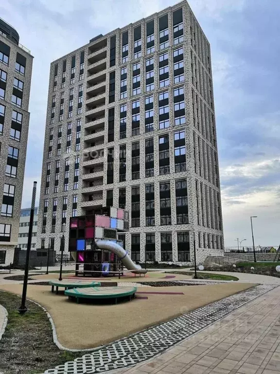 Склад в Чувашия, Чебоксары ул. Карла Маркса, 50к1 (5 м) - Фото 2