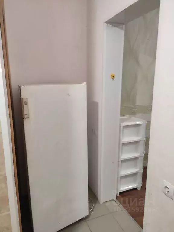 2-к кв. Крым, Бахчисарайский район, с. Железнодорожное ул. Школьная ... - Фото 1