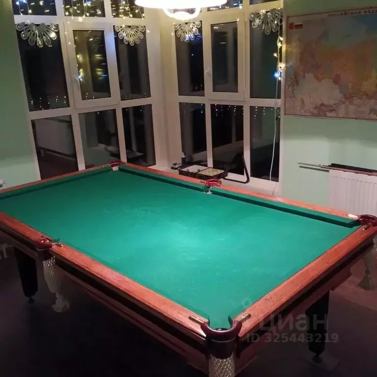 Дом в Ленинградская область, Приозерский район, Ромашкинское с/пос, ... - Фото 1