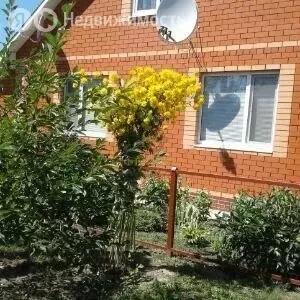 Дом в Грайворон, Февральская улица, 16 (96 м) - Фото 2