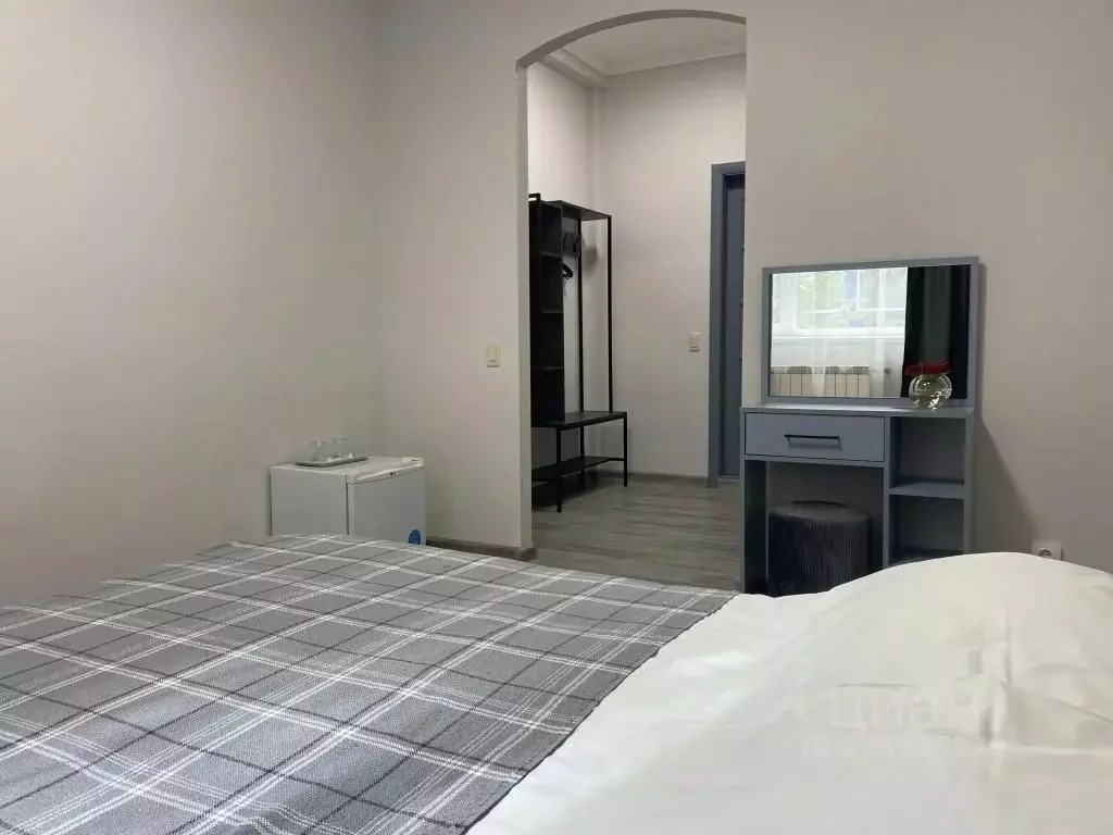 Комната Кировская область, Киров ул. Щорса, 68 (10.0 м) - Фото 2