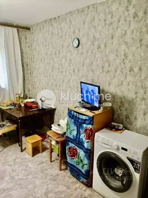 Студия Татарстан, Казань ул. Качалова, 84 (18.6 м) - Фото 2