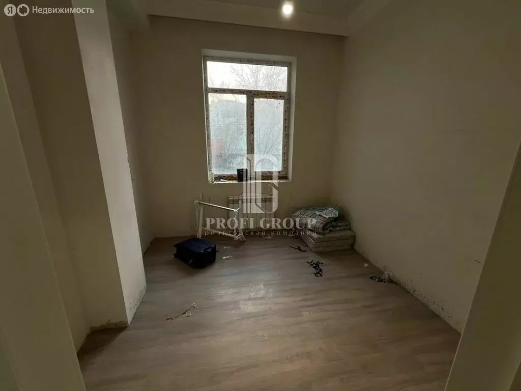 2-комнатная квартира: Махачкала, улица Магомедтагирова, 161А (68 м) - Фото 2