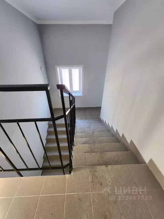 2-к кв. Амурская область, Благовещенск Железнодорожная ул., 4/3 (62.3 ... - Фото 1