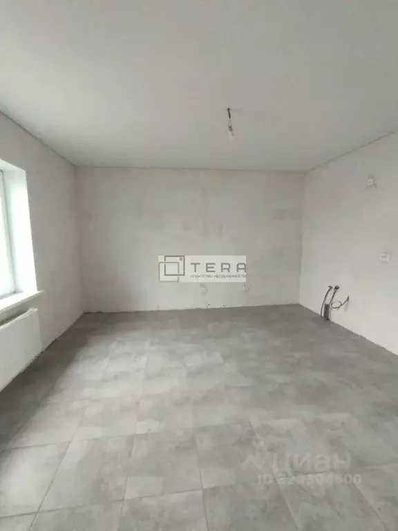 Таунхаус в Башкортостан, Иглинский сельсовет, с. Иглино ул. ... - Фото 2