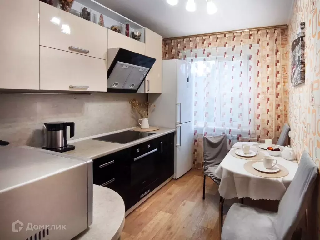 Продаётся 2-к квартира, 44.5 м - Фото 0