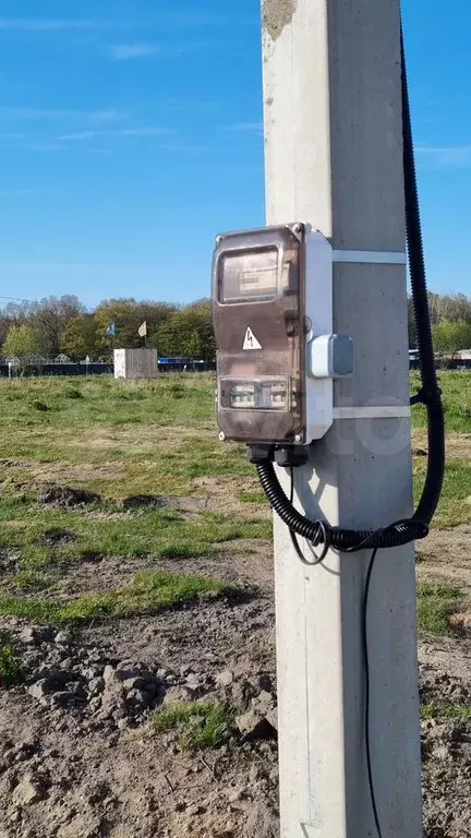Дом 95 м на участке 5 сот. - Фото 0