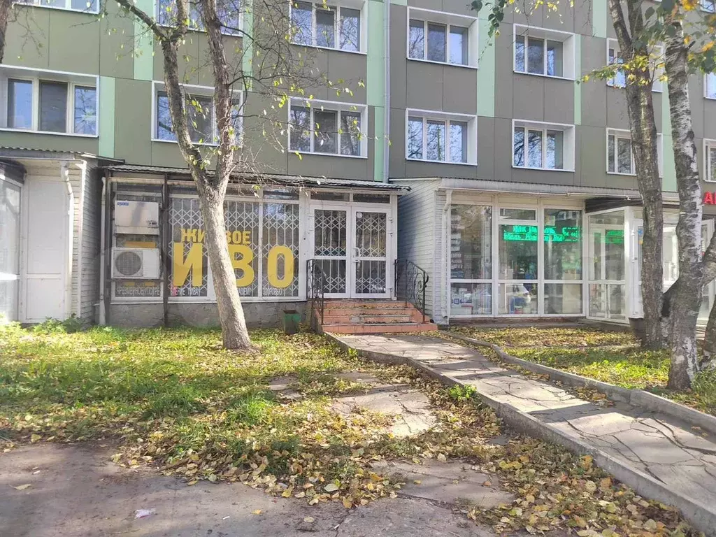 Свободного назначения, 45 м - Фото 0