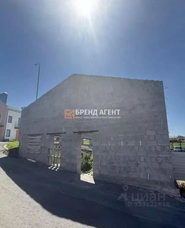 Офис в Белгородская область, Белгородский муниципальный округ, пос. ... - Фото 2