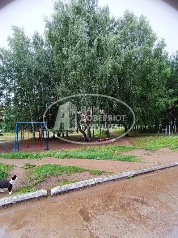 3-к кв. Пермский край, Чайковский ул. Ленина, 41 (60.0 м) - Фото 1