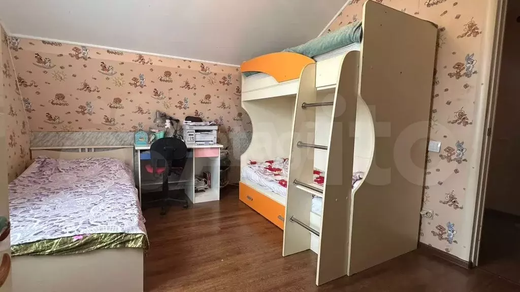 Дом 75,3 м на участке 9 сот. - Фото 0