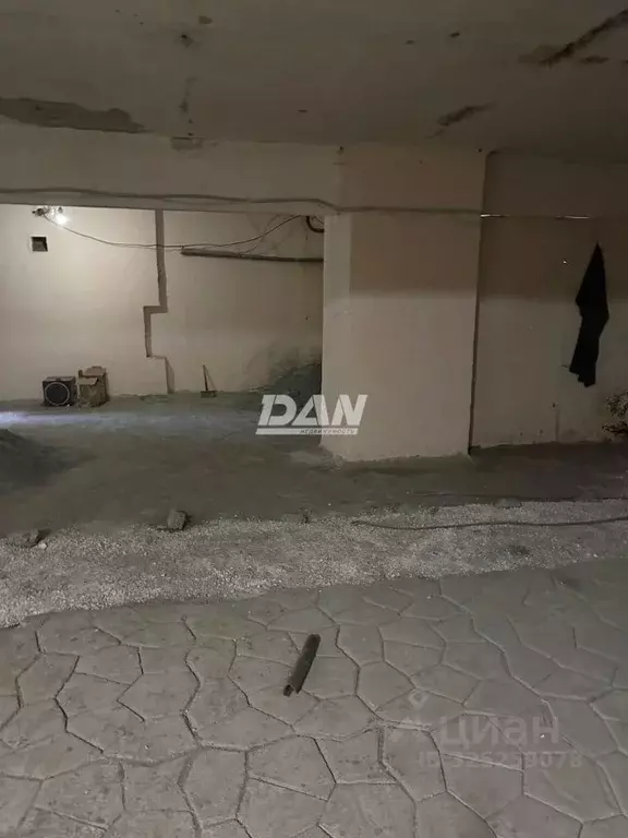 Торговая площадь в Челябинская область, Челябинск ул. Сталеваров, 68 ... - Фото 2