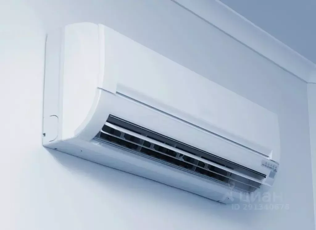 1-к кв. Тюменская область, Тюмень ул. Дмитрия Менделеева, 2 (34.0 м) - Фото 2