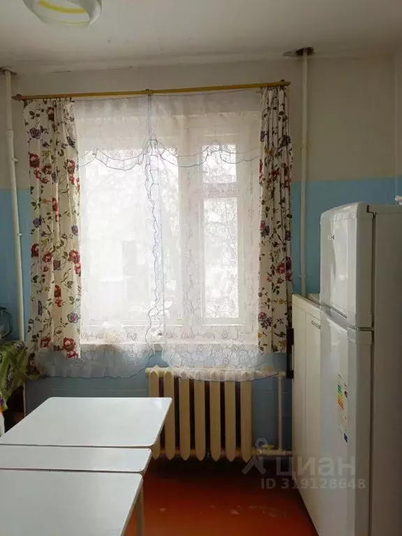 2-к кв. Ульяновская область, Ульяновск ул. Рябикова, 29 (53.0 м) - Фото 0