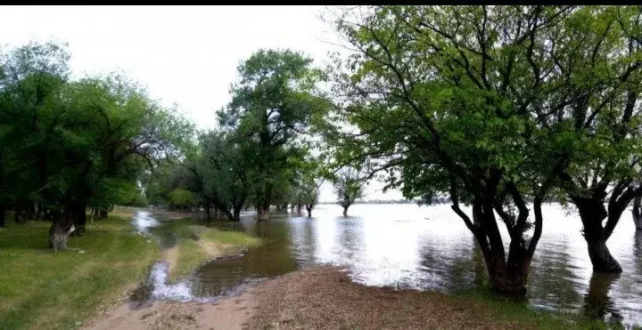 Участок в Приволжский район, посёлок Ассадулаево (10 м) - Фото 2