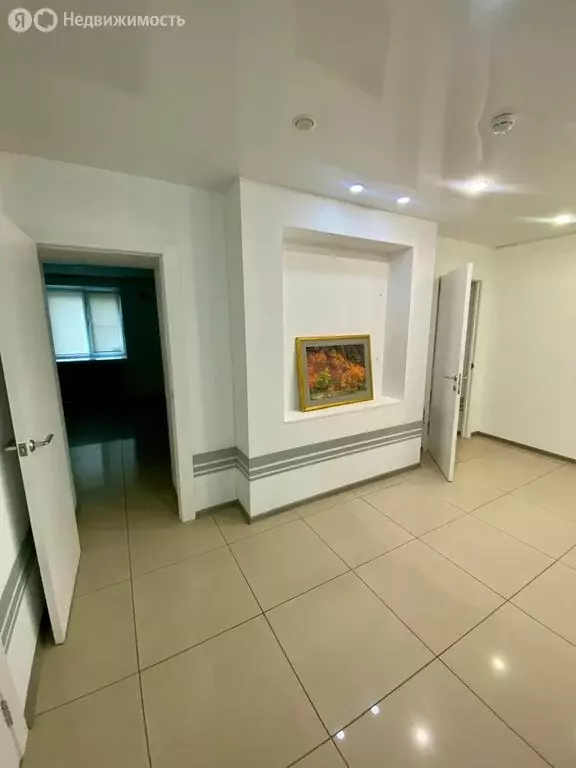 Торговая площадь (115 м) - Фото 1