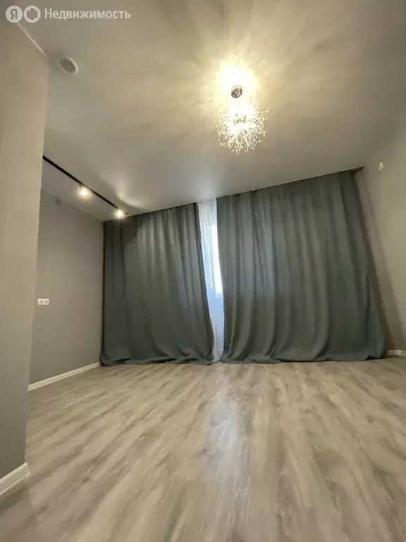 Квартира-студия: Краснодар, улица Западный Обход, 57к2 (24 м) - Фото 0