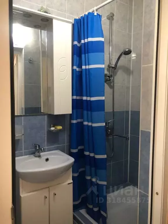 Дом в Краснодарский край, Сочи ул. Гастелло, 25А (40 м) - Фото 1