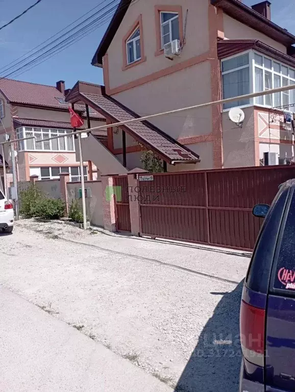 Квартира, 3 комнаты, 70 м - Фото 0