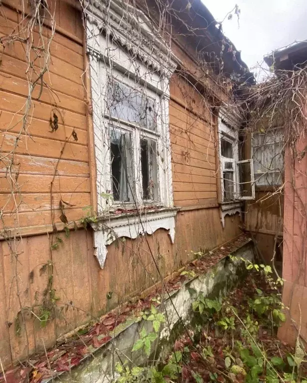 Дом в Московская область, Чехов городской округ, д. Верхнее Пикалово  ... - Фото 0