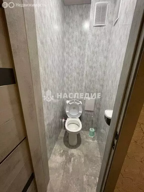 2-комнатная квартира: Белая Калитва, улица Калинина, 5 (45 м) - Фото 1