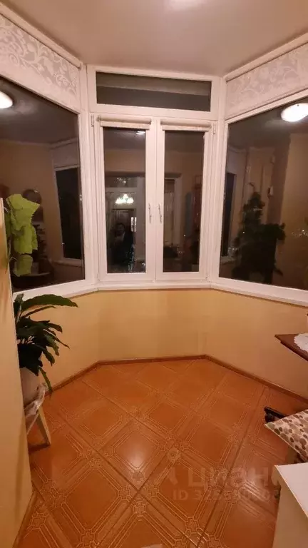 2-к кв. Ставропольский край, Ставрополь ул. Тухачевского, 17/4 (63.0 ... - Фото 2