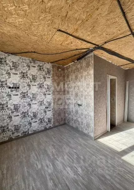 Студия Севастополь Гагаринский муниципальный округ, ул. Военных ... - Фото 0