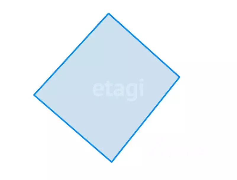 Дом в Крым, Сакский район, Ореховское с/пос, Прогресс СНТ  (64 м) - Фото 2