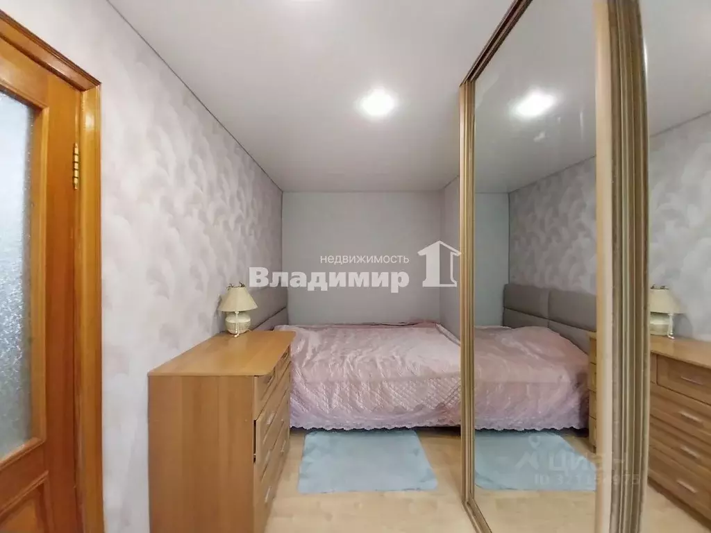 3-к кв. Приморский край, Находка ул. Добролюбова, 5 (53.5 м) - Фото 0