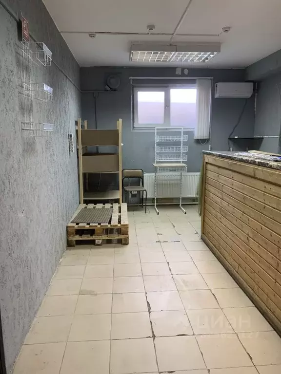 Помещение свободного назначения в Ростовская область, Ростов-на-Дону ... - Фото 1