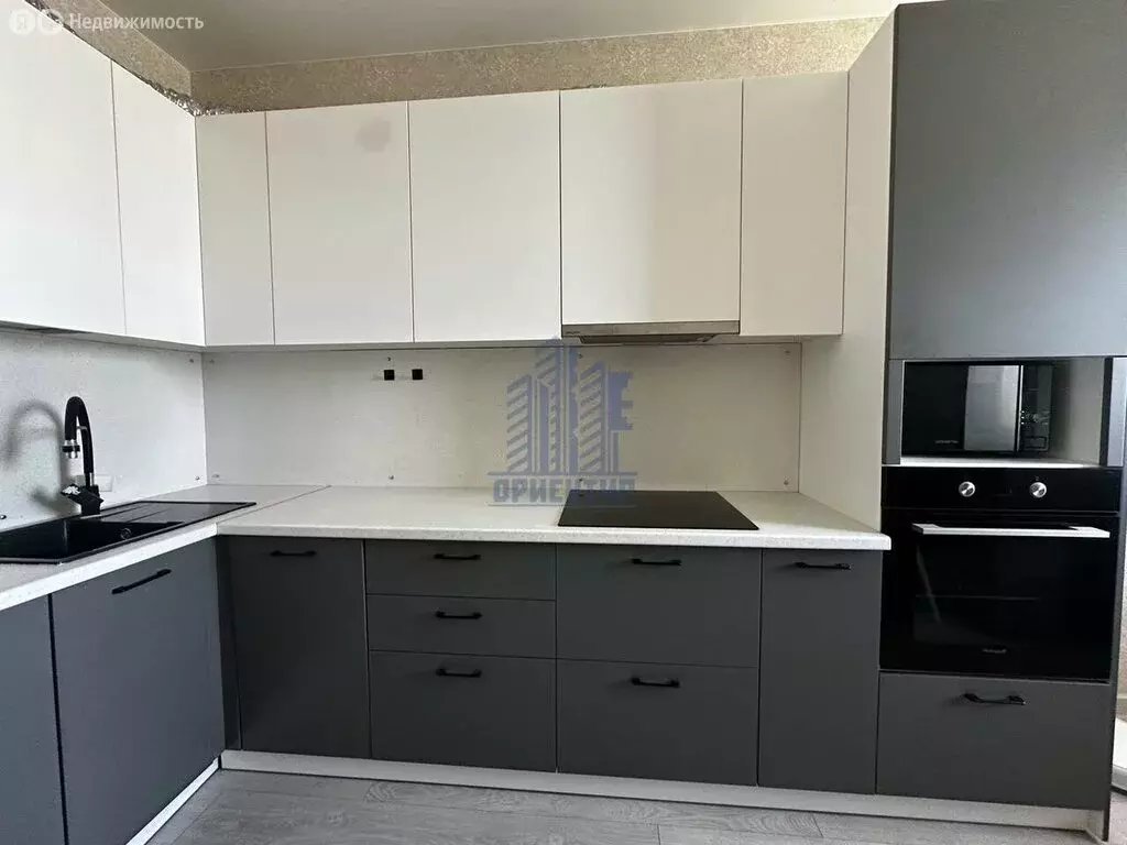 1-комнатная квартира: Новочебоксарск, улица Винокурова, 99 (40.4 м) - Фото 1