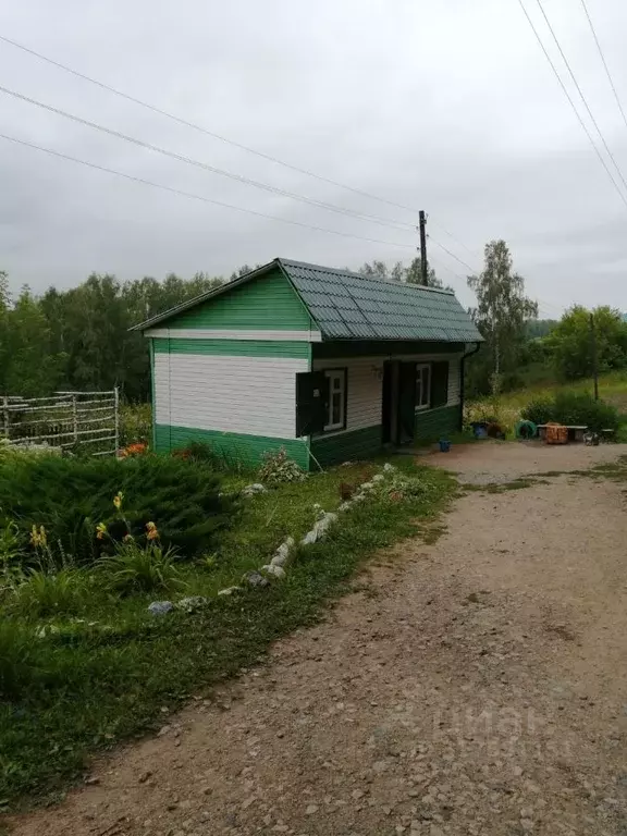 Участок в Новосибирская область, Мошковский район, Наладчик СНТ  (4.0 ... - Фото 0