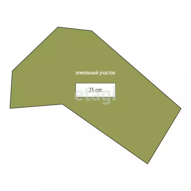 Дом в Свердловская область, Верхняя Пышма городской округ, с. Балтым ... - Фото 2