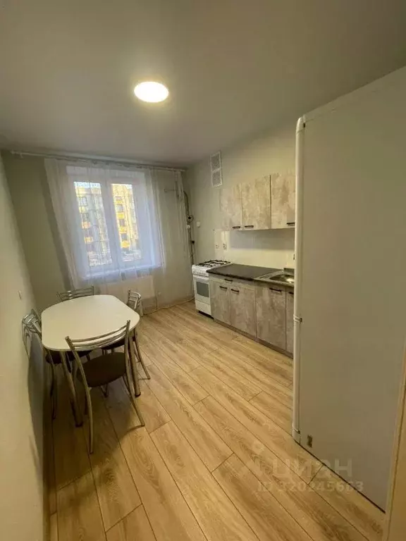 1-к кв. Татарстан, Пестречинский район, Богородское с/пос, д. Куюки ... - Фото 2