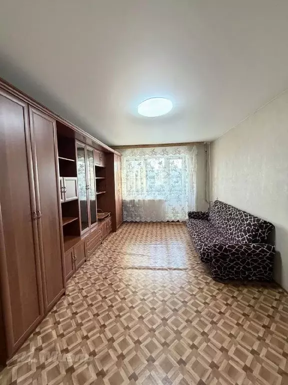 Продается 1-комнатная квартира - Фото 2