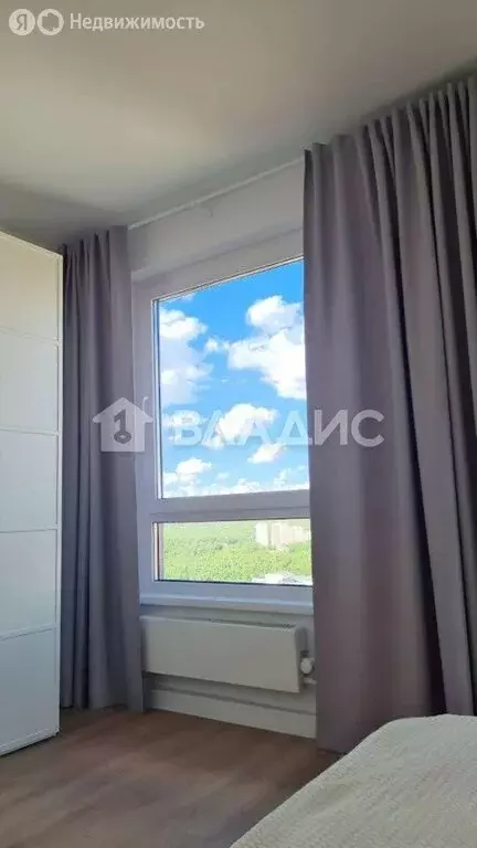 4-комнатная квартира: Москва, Открытое шоссе, 18Ак4 (84.3 м) - Фото 2