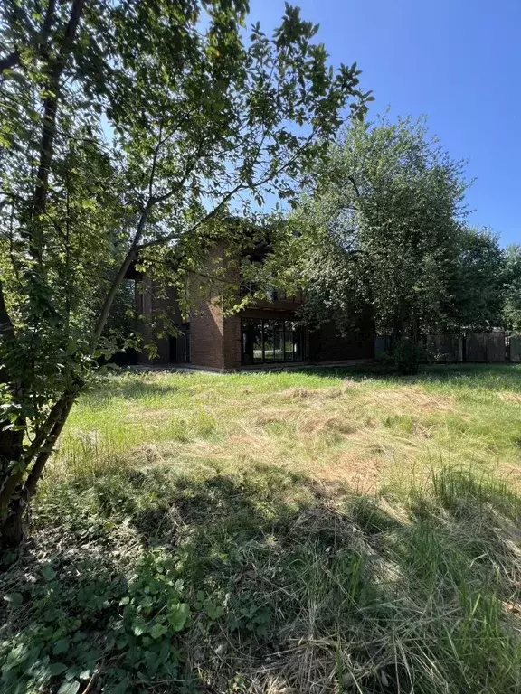 Коттедж в Москва ул. Чароитовая, 9к9А (425 м) - Фото 1