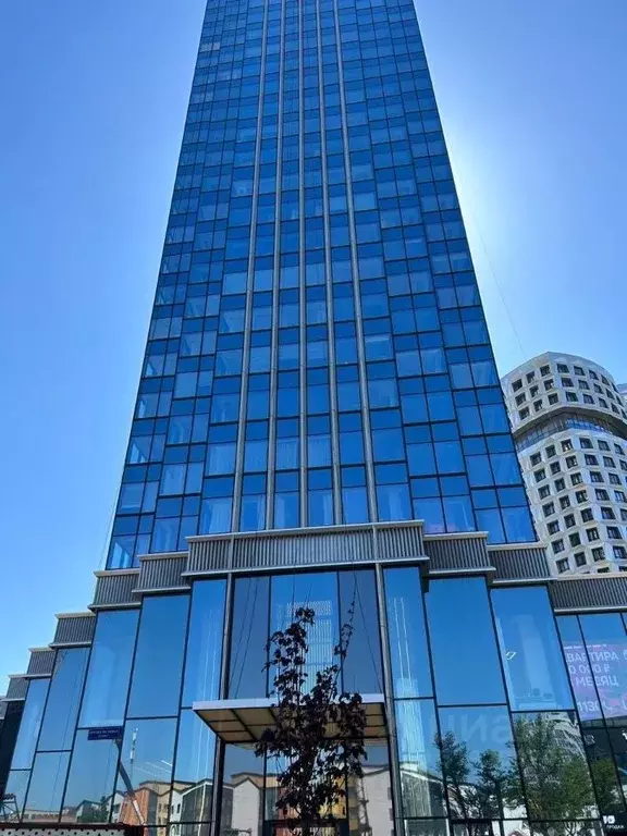3-к кв. Москва бул. Братьев Весниных, 1 (62.0 м) - Фото 0
