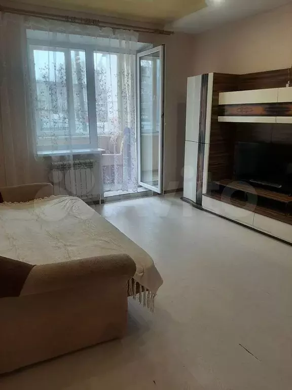 2-к. квартира, 83 м, 2/3 эт. - Фото 0