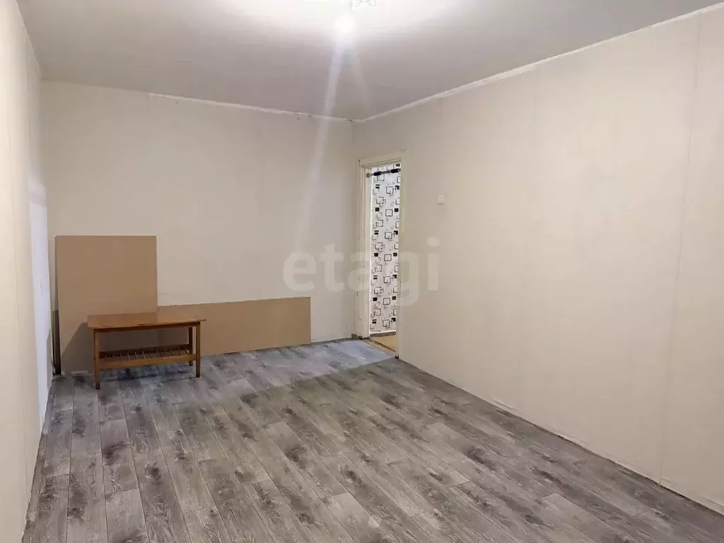 Квартира, 2 комнаты, 44.1 м - Фото 1