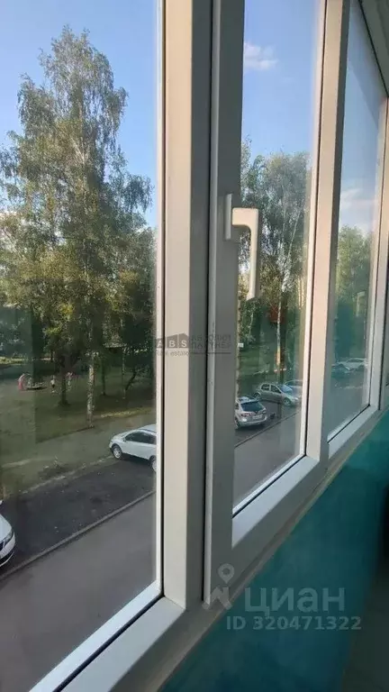 3-к кв. Новгородская область, Старая Русса ул. Крестецкая, 26 (60.9 м) - Фото 2