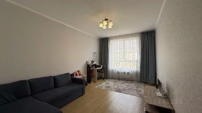 2-к кв. Крым, Ялта ул. Блюхера, 19 (67.2 м) - Фото 0